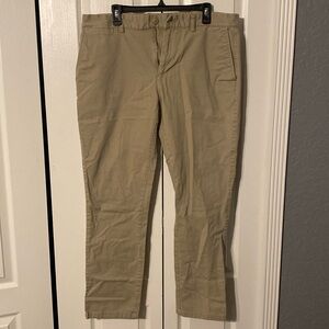 Old Navy Men’s Khaki’s